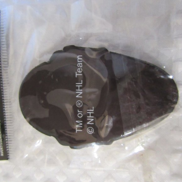 Oiler Magnet - Picture 2 of 4